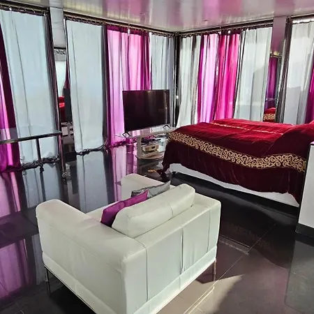 La Ranita 4 Siddhartha La Asomada (Lanzarote)