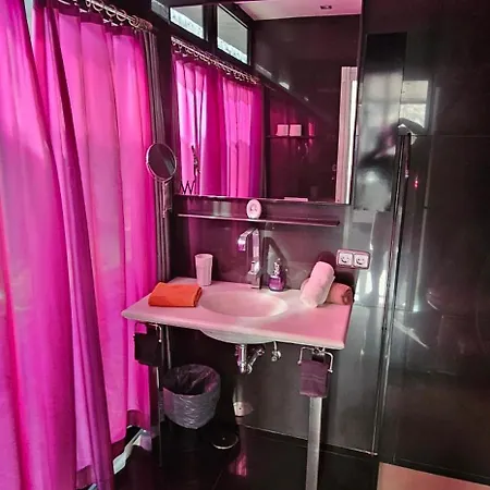 Holiday home La Ranita 4 Siddhartha