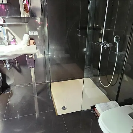 La Ranita 4 Siddhartha *