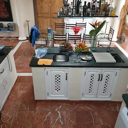 La Ranita 4 Siddhartha