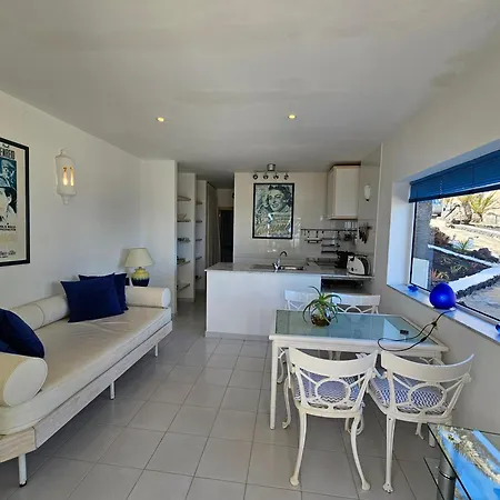 La Ranita 4 Siddhartha Holiday home