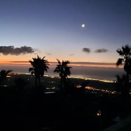 La Ranita 4 Siddhartha *