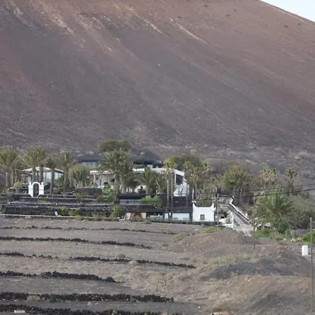 La Ranita 4 Siddhartha Holiday home