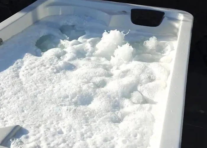 La Ranita 4 Siddhartha Holiday home La Asomada (Lanzarote)