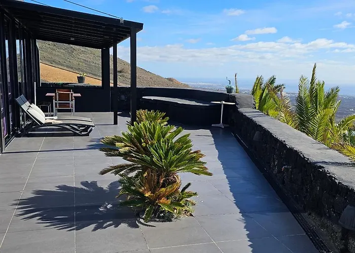 La Ranita 4 Siddhartha