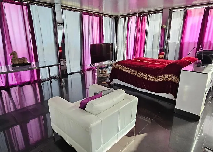 La Ranita 4 Siddhartha La Asomada (Lanzarote)