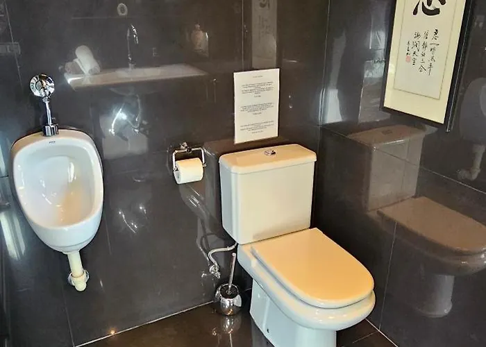 Holiday home La Ranita 4 Siddhartha