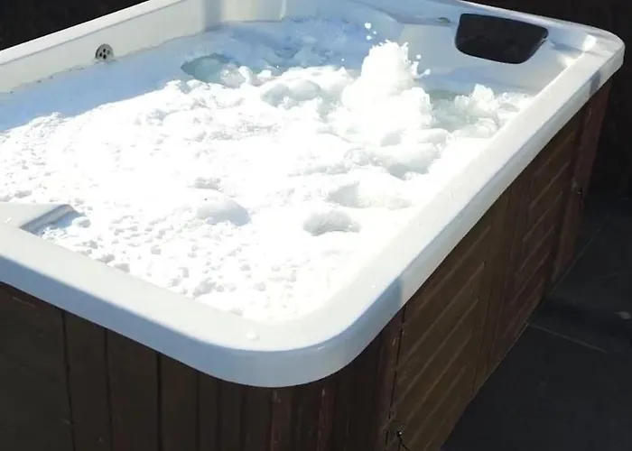 La Ranita 4 Siddhartha * La Asomada (Lanzarote)