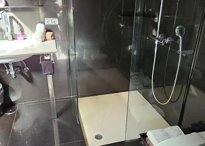 La Ranita 4 Siddhartha *