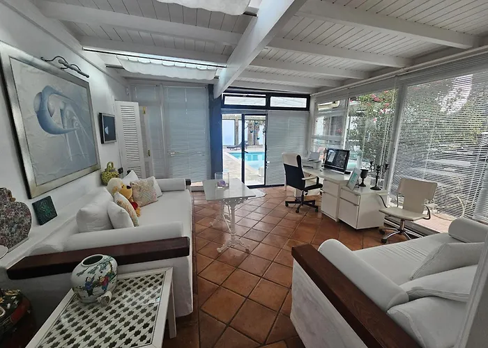 La Ranita 4 Siddhartha