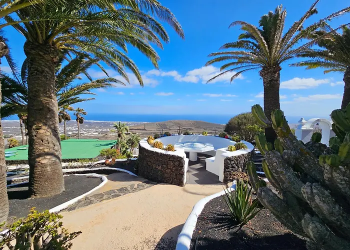 La Ranita 4 Siddhartha *