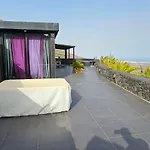 La Ranita 4 Siddhartha