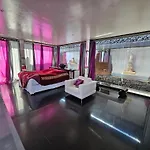 Tatil Evi La Ranita 4 Siddhartha
