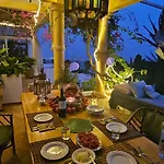 Tatil Evi La Ranita 4 Siddhartha