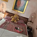 Tatil Evi La Ranita 4 Siddhartha