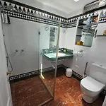 La Ranita 4 Siddhartha Tatil Evi