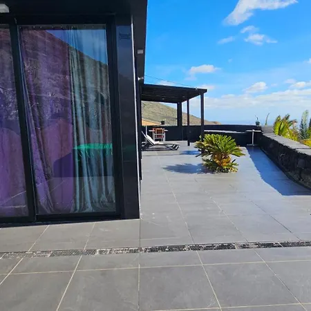 La Ranita 4 Siddhartha