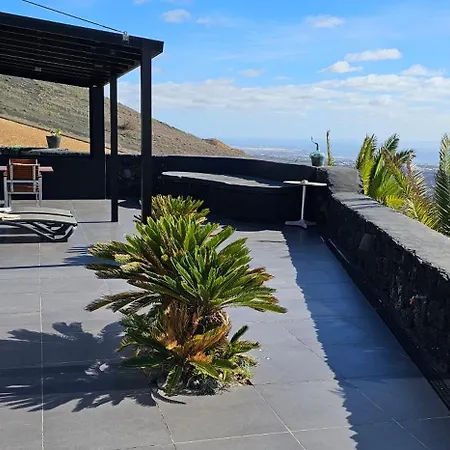 La Ranita 4 Siddhartha