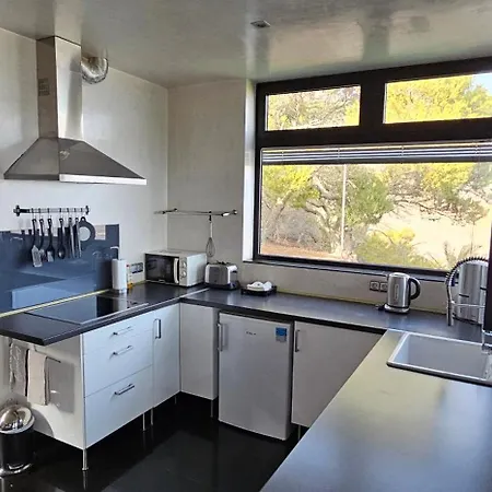 La Ranita 4 Siddhartha * La Asomada (Lanzarote)