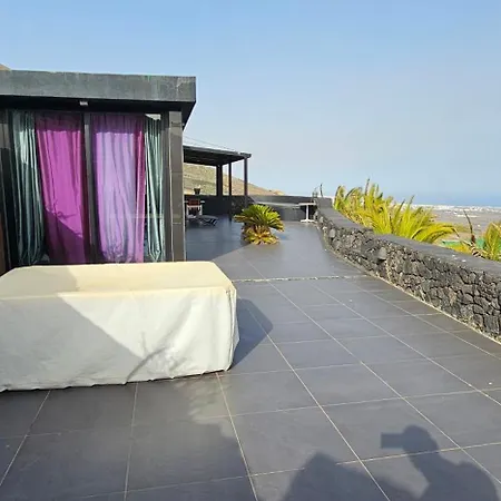 La Ranita 4 Siddhartha