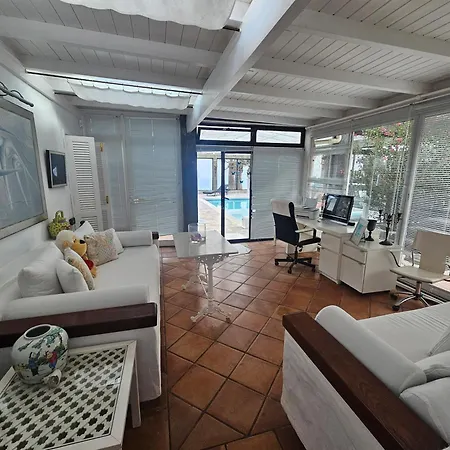 La Ranita 4 Siddhartha