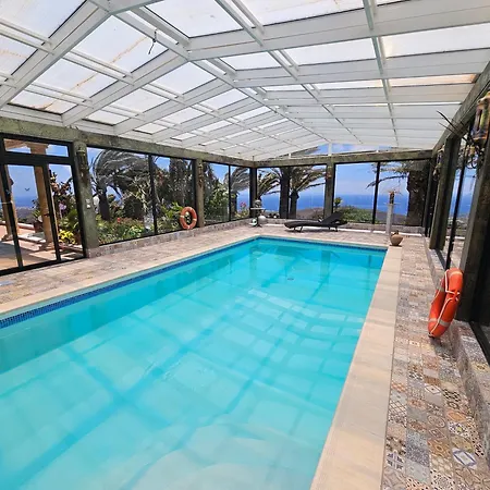 La Ranita 4 Siddhartha La Asomada (Lanzarote)