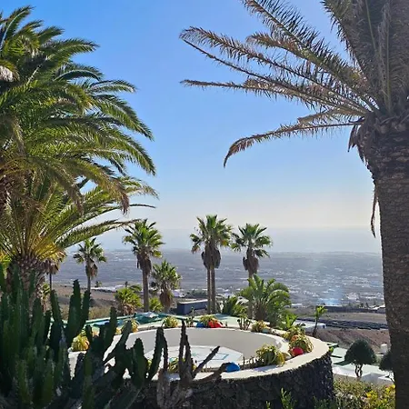 La Ranita 4 Siddhartha