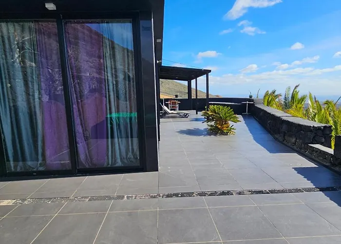 La Ranita 4 Siddhartha