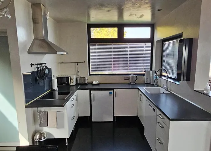 La Ranita 4 Siddhartha Vakantiehuis