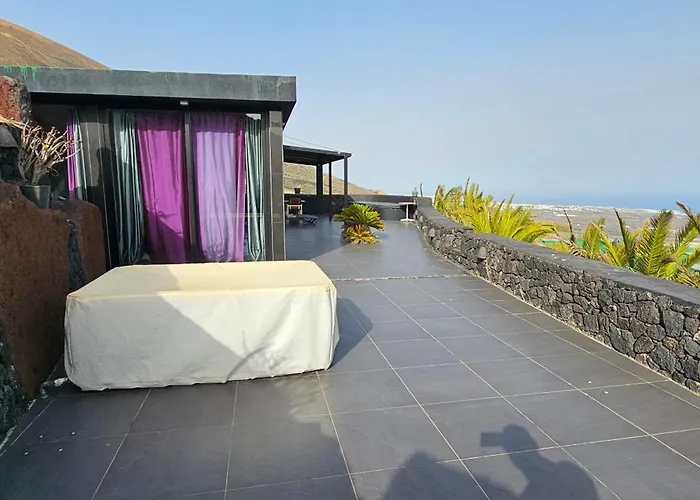 La Ranita 4 Siddhartha