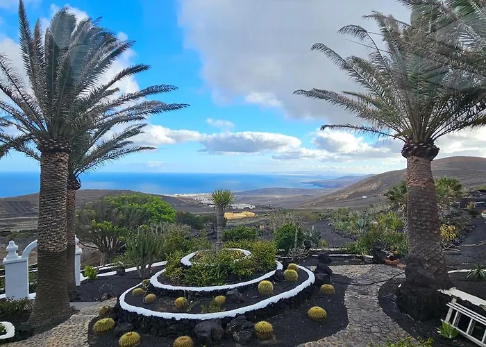 La Ranita 4 Siddhartha