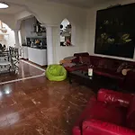 La Ranita 4 Siddhartha Prázdninový dům
